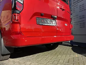 Fahrzeugbild