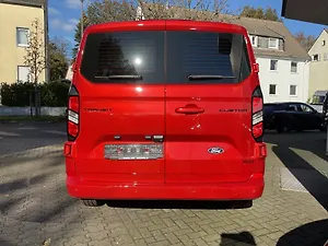 Fahrzeugbild