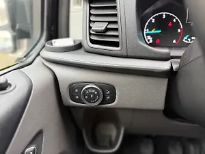 Fahrzeugbild