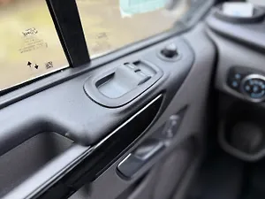 Fahrzeugbild