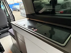 Fahrzeugbild