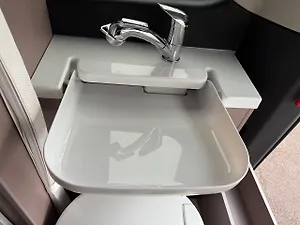 Fahrzeugbild