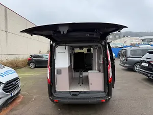 Fahrzeugbild