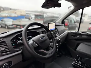 Fahrzeugbild