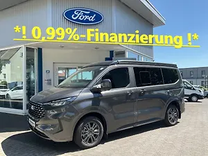Fahrzeugbild