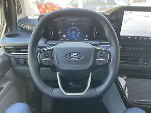 Fahrzeugbild