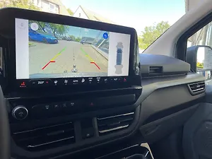 Fahrzeugbild
