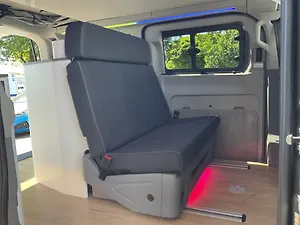 Fahrzeugbild