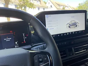 Fahrzeugbild