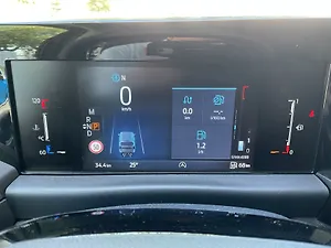 Fahrzeugbild