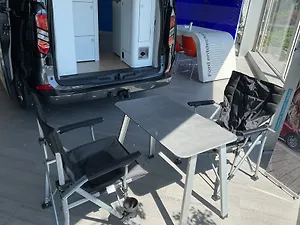 Fahrzeugbild