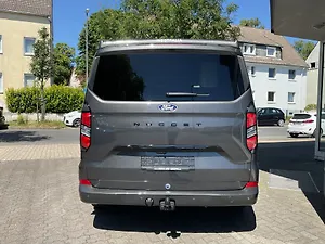Fahrzeugbild