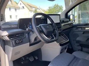 Fahrzeugbild