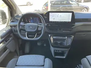 Fahrzeugbild
