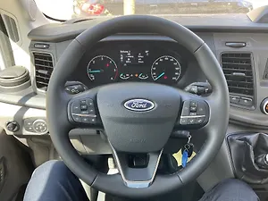 Fahrzeugbild