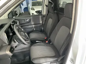 Fahrzeugbild