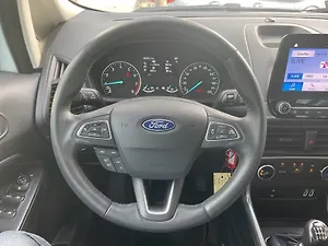 Fahrzeugbild