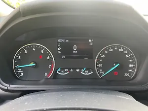 Fahrzeugbild