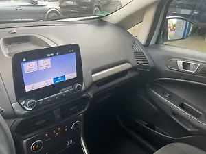 Fahrzeugbild