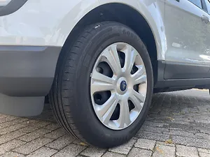 Fahrzeugbild