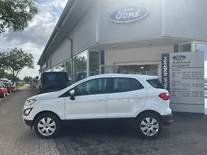 Fahrzeugbild