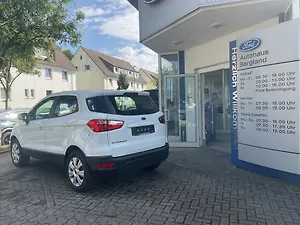 Fahrzeugbild