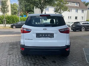 Fahrzeugbild