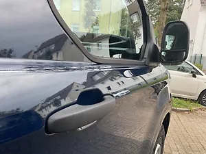 Fahrzeugbild