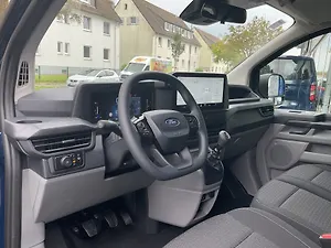 Fahrzeugbild