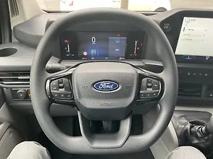 Fahrzeugbild