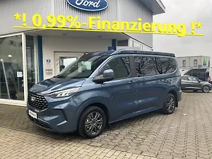 Fahrzeugbild