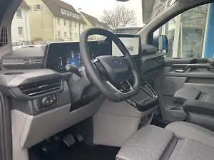 Fahrzeugbild