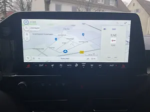 Fahrzeugbild