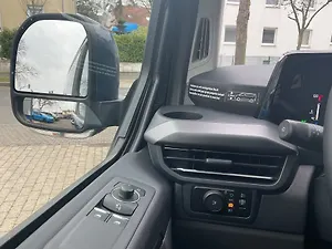 Fahrzeugbild