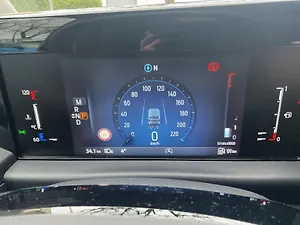 Fahrzeugbild