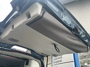 Fahrzeugbild