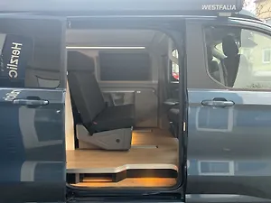 Fahrzeugbild