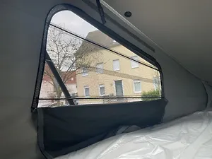 Fahrzeugbild