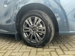 Fahrzeugbild