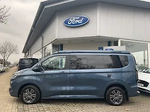 Fahrzeugbild