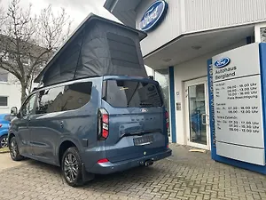Fahrzeugbild