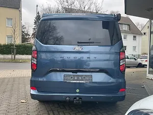 Fahrzeugbild