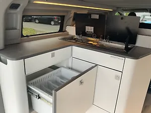 Fahrzeugbild
