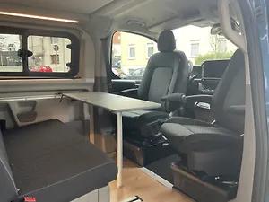 Fahrzeugbild