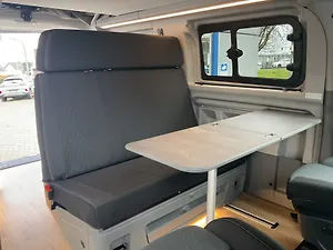 Fahrzeugbild