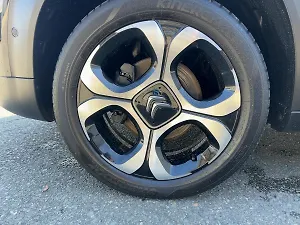 Fahrzeugbild