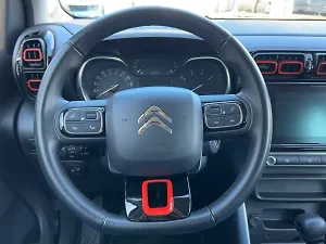 Fahrzeugbild