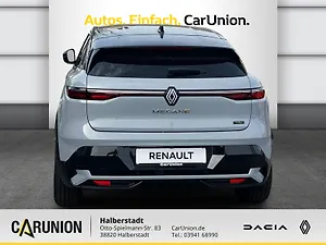 Fahrzeugbild