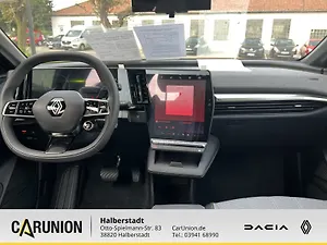 Fahrzeugbild