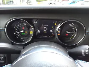 Fahrzeugbild